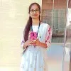 Kakkerla Ramya