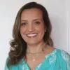 Beatriz Cardozo