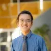 Yulin Sun