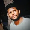 Jerri Venugopal