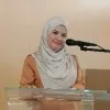 Lily Suriyani