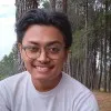 Nenza Nurfirmansyah