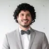 Jorge Molina Méndez