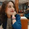 Gargi Mukherjee