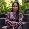 Shruthi Narayana
