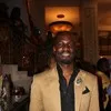 RAPHAEL OTIENO