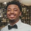 Cheffronio Cooper