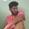 Mayur Anand
