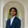 Robel Gabramedhin