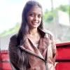 Pallavi Udawant