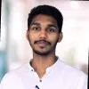 Anas