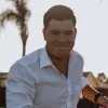 Samuel Andrade