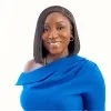 Olatokunbo Ogunlade