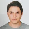 Alperen KESER