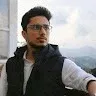 Souradeep Chakraborty