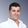 Ariel Naftali