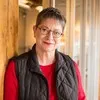 Connie Otto