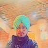 Harmanpreet Singh