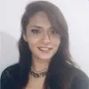 Maribel Cruz
