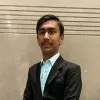 Hitesh solanki