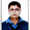 Sandeep Vats