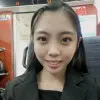 BOON FONG TANG