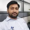 Prakash Ranjan