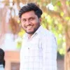 Gaikwad Vaishnav