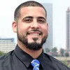Ruben Apellaniz