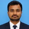 Gowrisankar Nallasamy