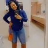 Kendra Banks