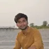 Anshuman Singh
