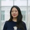 Rui Ying