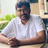 Ramprakash Balakrishnan