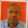 Paul Nuhu Mshelia