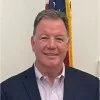 Patrick Murphy