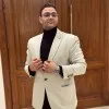 Mohamed Galal