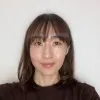 mayu