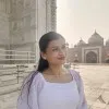 Anu Gupta