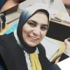 Engy Ahmed