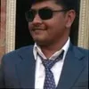 Balwant Kumar