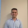 Yash Patel