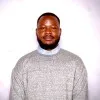 Ayomide Oluleye