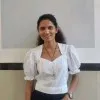 Nikita Jagdale