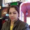 Priyanka Raje
