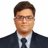 kambhatla shri harsh