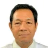 Pier Lloyd Bomediano