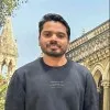 Sanjay Sonar