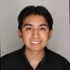 Alan Armenta