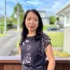 Stella Yeung